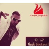 Flash Fontanelli's photo