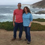 Heather Smith's photo