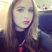 Valentina Velez's photo