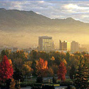 Mark Sieber's photo