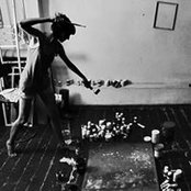 Katya Bykova's photo