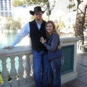 Melissa Rider's photo