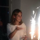 Foto von Aline Baly