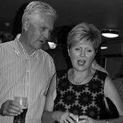 Jo Hewison's photo