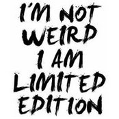 Nisa Lambert's photo