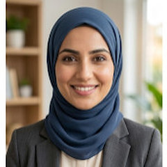 Iqra Kalsoom | Granny Flat Guide