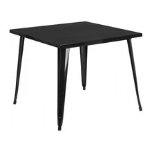 Tables
