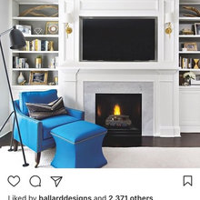 Sorensen - Family/Living Room