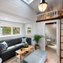TinyHouse
