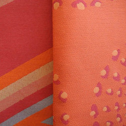 Robert Allen Contract - Fabric