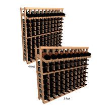 Wine Cellar
