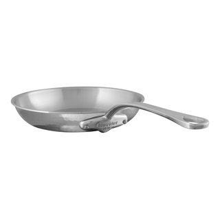 https://st.hzcdn.com/fimgs/07810efb0499e744_5373-w320-h320-b1-p10--modern-frying-pans-and-skillets.jpg