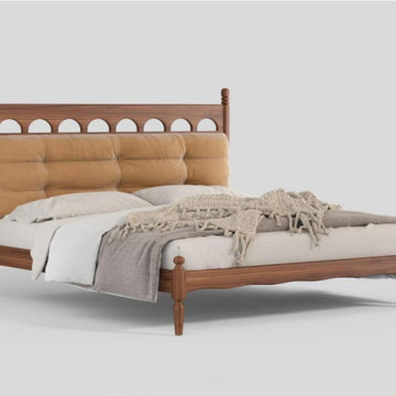 EWE Luxury Furniture 2026