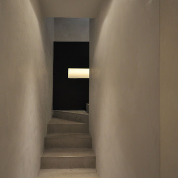 Casa Filo