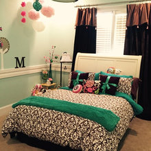 Girls Room