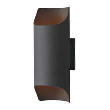 Lighting - Front Porch (SV)