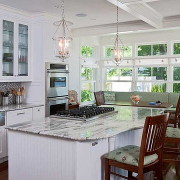 River House