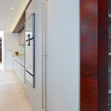 Wood Veneer