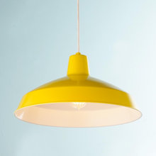 farmhouse lighting