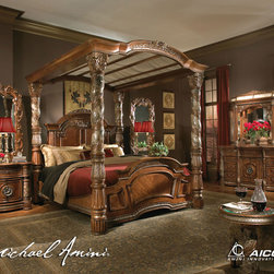 Bedrooms - Products