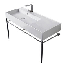 My Bathroom Plan (1)