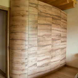Villa rustica - Products