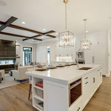 Hardwoods
