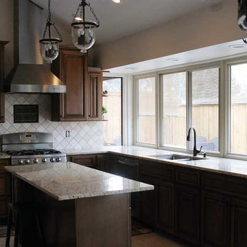 Littleton Kitchen