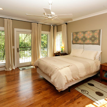 Real Estate / Architecture / Villas
