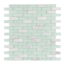 Tile BackSplash