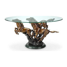 Coffee tables