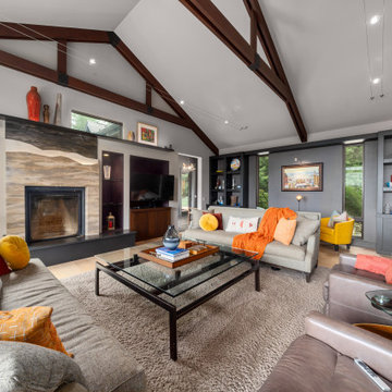 257 Bear Landing Drive