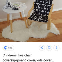 nursery