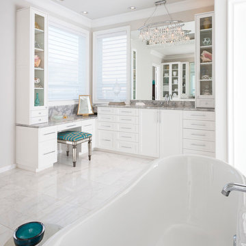 Private Residence Plano, Tx. 2014-2015