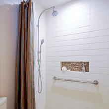 Niches