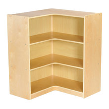 Wish List