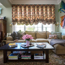 Worst Designs on Houzz