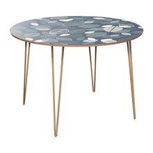Kitchen Tables