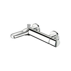 Сантехника CRISTINA Коллекция BEAK - Bathroom Sink Faucets