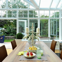 Patio Ideas