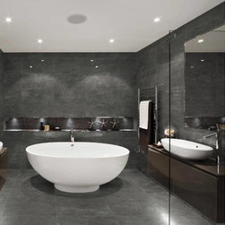 Dynamic Flooring - Products