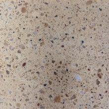 Countertops