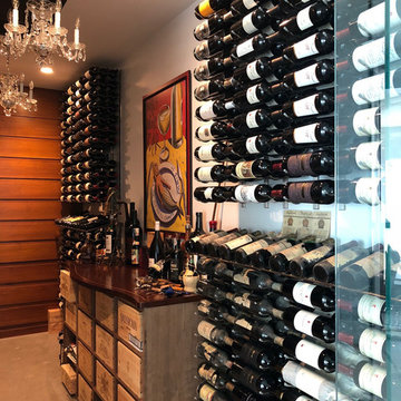 Conlin's Wine Cellar