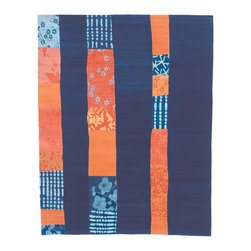 Odegard Simdu Rug - Area Rugs