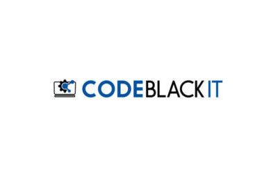 CodeBlackIT