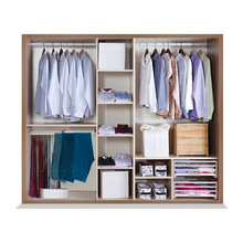 mindy_delacey's Ideas