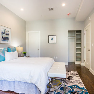 Langford Park Unit 2
