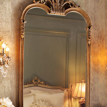 Mirrors