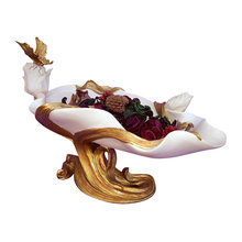Sideboard Decor