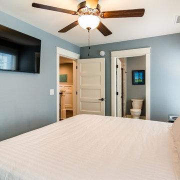 Oceanfront • Event Home • 18 Bedrooms • Ocean 18